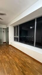 Centro Residences (D20), Condominium #626485851